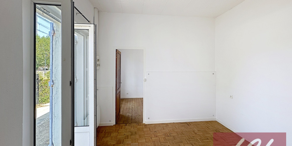 maison à GUJAN MESTRAS (33470)